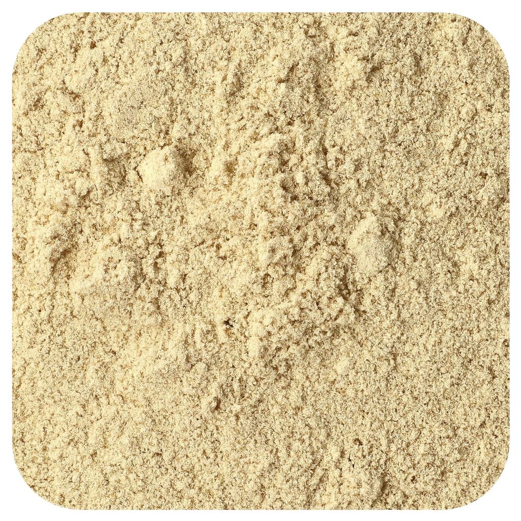 Frontier Co-op Deer Antler Mushroom Powder, 113G(4Oz)
