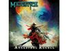[CD] Ancestral Recall with Bonus Track Nomal Edition Majustice MICP-11778 NEW
