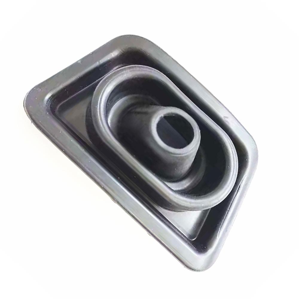 Gear Shift Lever Boot 68400287Aa Fit For Ram 1500 2500 3500