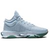 New Nike Air Zoom GT Jump 2 Light Armory Blue DJ9431-400