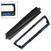 Main Brush Guard Replacement For ECOVACS For DEEBOT X2 For Omni Series NEW