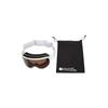 Mountain Warehouse Unisex Adult Ski Goggles