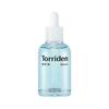 DIVE-IN Low Molecule Hyaluronic Acid Serum 40ml/50ml