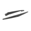 Rear Wiper Arm & Blade Set For Honda Acura Nissan Infiniti Subaru 76720-SWA-003