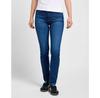 Lee Scarlett Skinny Fit High Waist Jeans