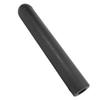 Barbell Bar Adapter Sleeve Convert 0.98in To 1.97in Barbell Post Sleeve for Weightlifting Bed