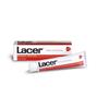 Lacer Toothpaste With Fluoride 75ml