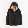Women Spring 10 Color Women Female Zipper Fleece Women Cloths Loose Jackets