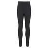 Mountain Warehouse Womens/Ladies Blackout High Waist Leggings