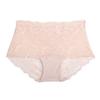 Women's Jun Lace Panties ENGLISH COAST