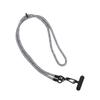 Lanyard - Adjustable Phone Strap Clip Holder for All Phone Case