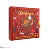 Harry Potter Wizarding World Deluxe Advent Calendar 24 Items