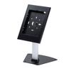 Sanwa Supply iPad Stand with Security Box CR-LASTIP33