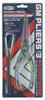 Golden Mean GM Pliers Type 3 Long Nose Aurora