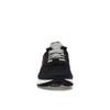 Nike Air Max Pre-Day Bred Men Sneakers Black White Gym-Red DH4638-001