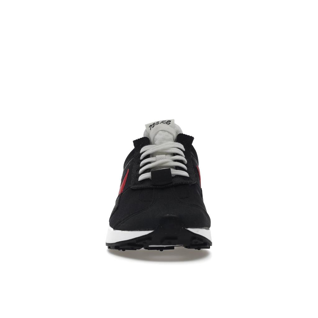 Nike Air Max Pre-Day Bred Men Sneakers Black White Gym-Red DH4638-001