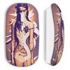 Lana Del Ray Wireless Mouse