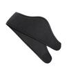 Winter Ear Warmer Headband Adjustable And Sweat Absorbent Thermal Ear Muff Hairband Headband