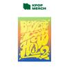 BOYNEXTDOOR 2nd EP [HOW?] (KiT Ver.)