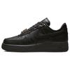 Air Force 1 Low 'Anniversary Edition Black' Women's Sneakers DX6035-001