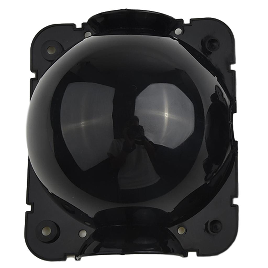 10x Plant Rooting Devices Growing Grafting Box High Pressure Propagation Ball US