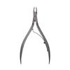 NAKASONE Cuticle Nipper Junior