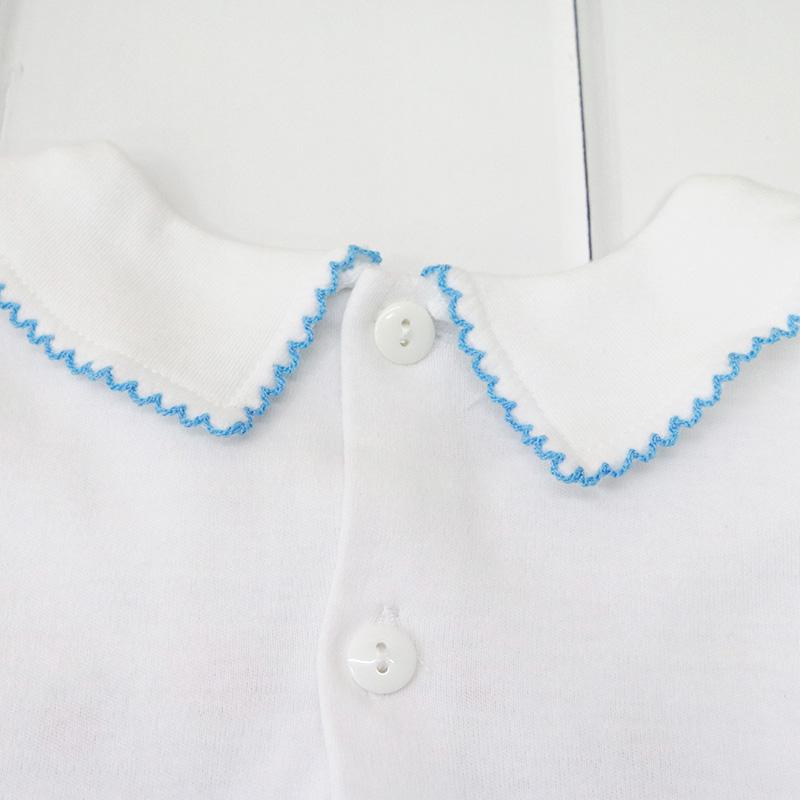 Newborn Kids Girl 2Pcs/Set Short Sleeve Shorts Cotton Spring And Summer Autumn Shirt Bell Bottoms Lace Lacework Clothing