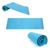 Exercise Mat 173x61x0.7cm X-star - Blue