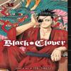 Black Clover Vol. 35 by Yuki Tabata Paperback Book 9781974745944