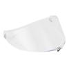 Helmet Visor Replacement for AGV K6 K6S Full Face Helmet Shield Motorcycle Helmet Lens