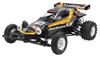 Tamiya Electric RC Car Series Hornet Electric Radio Control 58742 1/10 No.742 EVO.