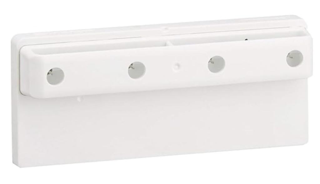 Sharp Plasmacluster Ion Generation Unit Original Mask Set IZ-C75S (Genuine Product)