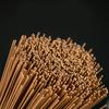 1000 Pcs Smokeless Incense Sticks Comfortable Long Lasting Fragrance Sandalwood Incense Sticks for