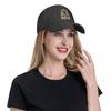 Classic Bigfoot Is Real And He Tried To Eat My Ass Baseball Cap Unisex Women Custom Adjustable Unisex Dad Hat Hip Hop Snapback Caps