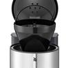 Coffee Maker WMF Stelio (04.1215.0011)