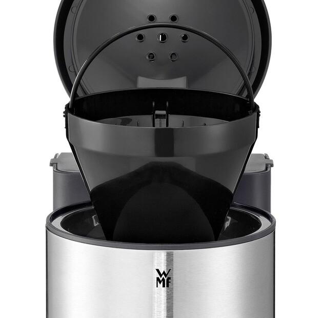 Coffee Maker WMF Stelio (04.1215.0011)