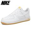Galleria Nike Air Force 1 07 Dz4512 100