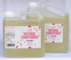 PCK Natural Conditioner Moist Type Unscented 4000ml