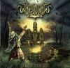 CD ARKONA - Ot Serdca K Nebu NPR253 Napalm Records USA & Cana Rock Used