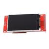 2.4 Inch 240x320 SPI LCD Serial Port Module ILI9341 Driver With PCB