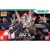 HG Jinx Suit Gundam 1/144 GNX-603T (Mobile 00)
