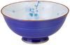 Чаша для чая Arita Ware CtoC JAPAN 02-026440