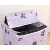 Machine Cover Washing Machine Cover Waterproof Waterproof Cover
