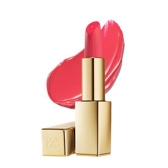 Estee Lauder Pure Color Lipstick 5color