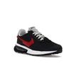 Nike Air Max Pre-Day Bred Men Sneakers Black White Gym-Red DH4638-001