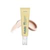 The Yeon Ectoin Vital Conceal Eye Cream 20ml
