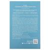 Пилинг-скраб, Гиалуроновый шербет, 40 пакетиков, Каждый (7,0 унций)