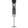 Immersion Blender Gastroback 40982 Design Cordless 5 In 1