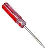 TRIXES T8 TORX Screwdriver for Repairing Xbox 360 Controllers