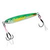 Daiwa Tungsten Jig TG Bait SLJ30F Green GR Sardine 30g